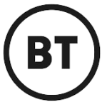 bt-removebg-preview