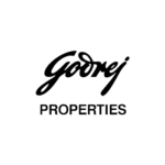 godrej-logo-removebg-preview