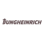 jungheinrich-ag-removebg-preview