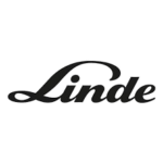 linde-removebg-preview